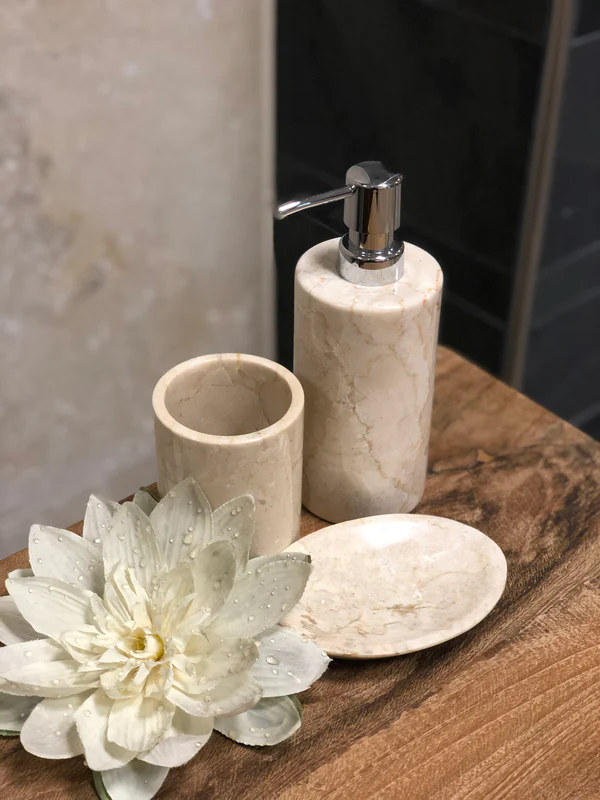 Badaccessoires Verkaufsgeschäft 16 Badaccessoires Verkaufsgeschäft -Badaccessoires Verkaufsgeschäft 10