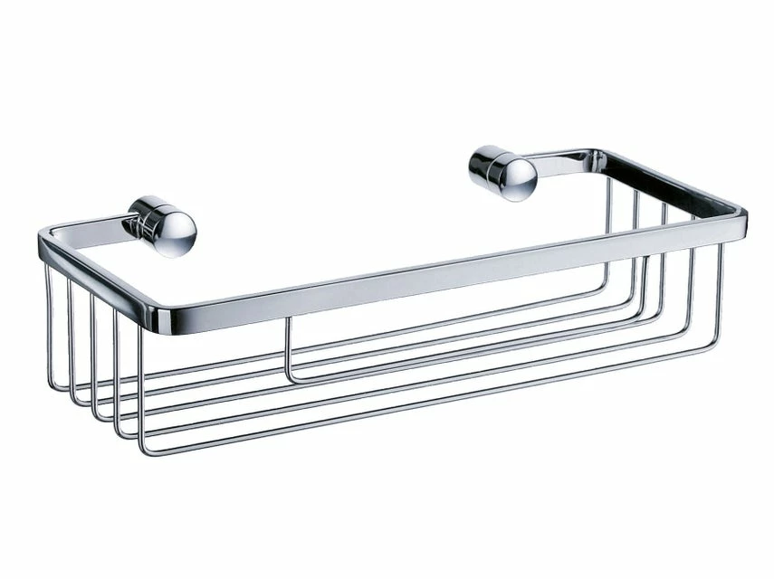 Beste Bewertungen von 🔥 Smedbo Seifenkorb Sideline in silberfarben 🌟 1 Beste Bewertungen von 🔥 Smedbo Seifenkorb Sideline in silberfarben 🌟