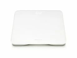 Billig 😍 Medisana Design-Glaswaage PS 435 in mehrfarbig ✨