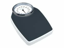 Beste Bewertungen von 🤩 Medisana Personenwaage PSD in mehrfarbig 🧨