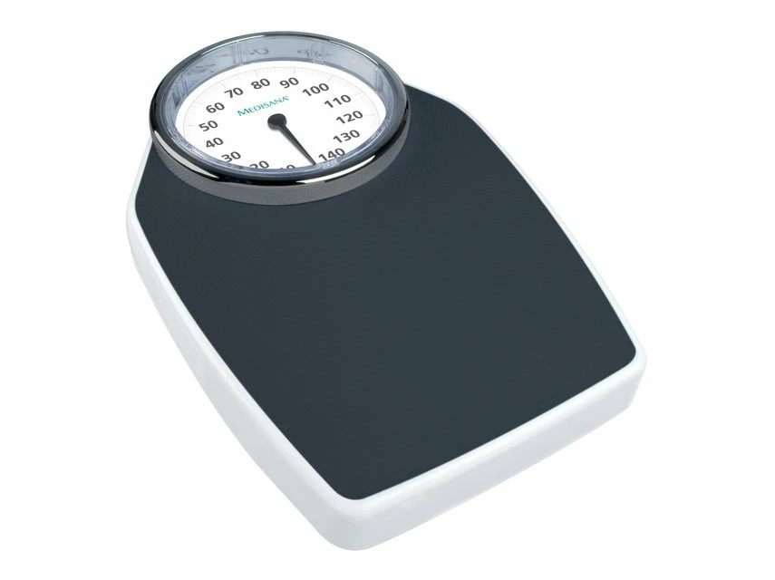 Beste Bewertungen von 🤩 Medisana Personenwaage PSD in mehrfarbig 🧨 1 Beste Bewertungen von 🤩 Medisana Personenwaage PSD in mehrfarbig 🧨