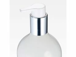 Auslauf 👍 Joop! Seifenspender Joop Crystal Line Weiß 😀 5 Auslauf 👍 Joop! Seifenspender Joop Crystal Line Weiß 😀 -Badaccessoires Verkaufsgeschäft 23476733 joop bba crystalline seifenspender 4260220052944 d2