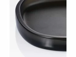 Großhandel 🥰 Joop! Tablett Joop Crystal Line Anthrazit in grau ❤️ -Badaccessoires Verkaufsgeschäft 23476949 joop bba crystalline tablett 4260220052845 d2