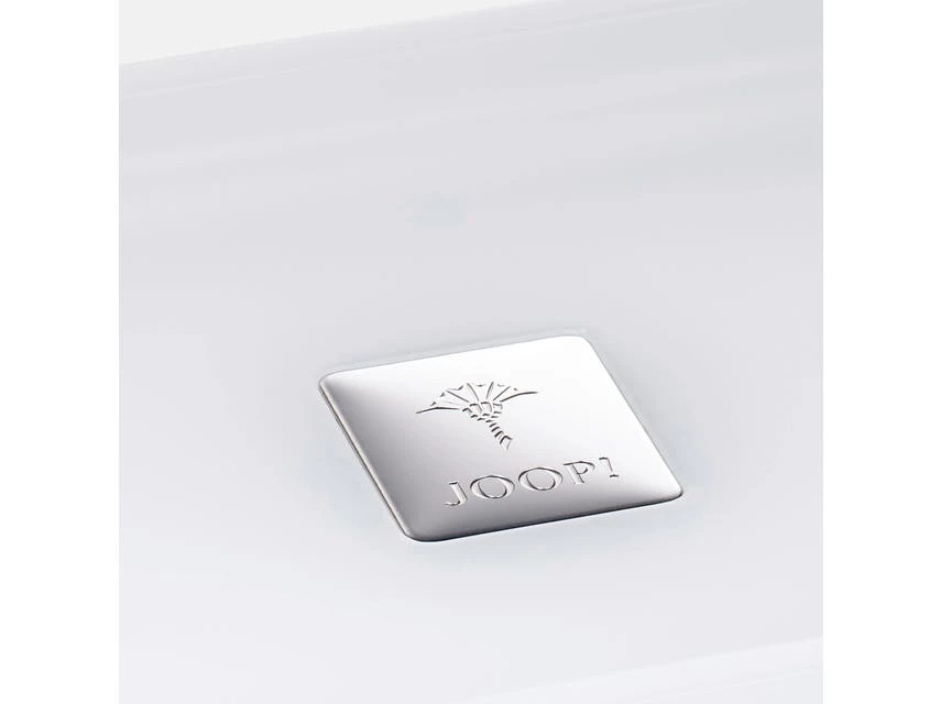 Bestes Angebot 😀 Joop! Tablett Joop Crystal Line Weiß 🤩 2 Bestes Angebot 😀 Joop! Tablett Joop Crystal Line Weiß 🤩 – Bild 2