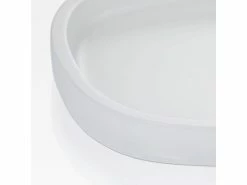 Bestes Angebot 😀 Joop! Tablett Joop Crystal Line Weiß 🤩 5 Bestes Angebot 😀 Joop! Tablett Joop Crystal Line Weiß 🤩 -Badaccessoires Verkaufsgeschäft 23476973 joop bba crystalline tablett 4260220052852 d2