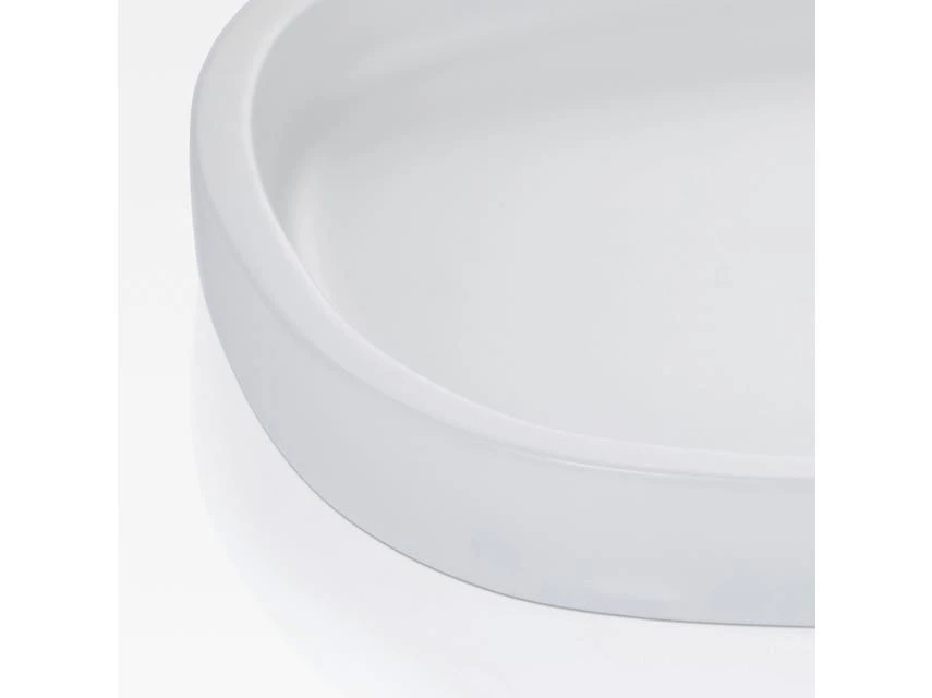 Bestes Angebot 😀 Joop! Tablett Joop Crystal Line Weiß 🤩 3 Bestes Angebot 😀 Joop! Tablett Joop Crystal Line Weiß 🤩 – Bild 3