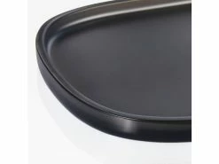 Schlussverkauf 🤩 Joop! Tablett Joop Crystal Line Anthrazit in grau 😉 -Badaccessoires Verkaufsgeschäft 23477012 joop bba crystalline tablett 4260220052876 d2