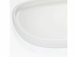 Bestes Angebot 😉 Joop! Tablett Joop Crystal Line Weiß ✔️ -Badaccessoires Verkaufsgeschäft 23477020 joop bba crystalline tablett 4260220052883 d2