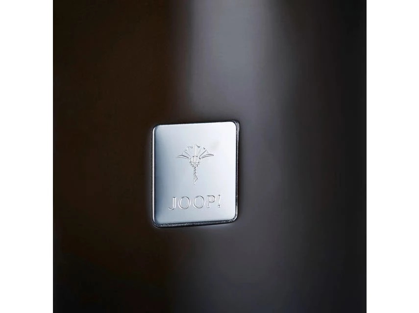 Aktion 😉 Joop! Joop Crystal Line Papiertuchbox quadrat. Anthrazit in grau 🌟 3 Aktion 😉 Joop! Joop Crystal Line Papiertuchbox quadrat. Anthrazit in grau 🌟 – Bild 3