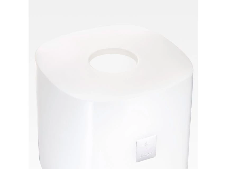 Beste Bewertungen von ❤️ Joop! Papiertuchbox Joop Crystal Line Weiß 😀 2 Beste Bewertungen von ❤️ Joop! Papiertuchbox Joop Crystal Line Weiß 😀 – Bild 2