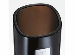 Schlussverkauf 😉 Joop! Mundbecher Joop Crystal Line Anthrazit in grau ⭐ -Badaccessoires Verkaufsgeschäft 23477145 joop bba crystalline becher 4260220053163 d2