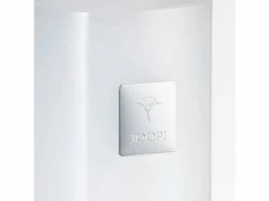 Bester Verkauf 🎉 Joop! Mundbecher Joop Crystal Line Weiß 🧨 7 Bester Verkauf 🎉 Joop! Mundbecher Joop Crystal Line Weiß 🧨 -Badaccessoires Verkaufsgeschäft 23477161 joop bba crystalline becher 4260220053170 d1