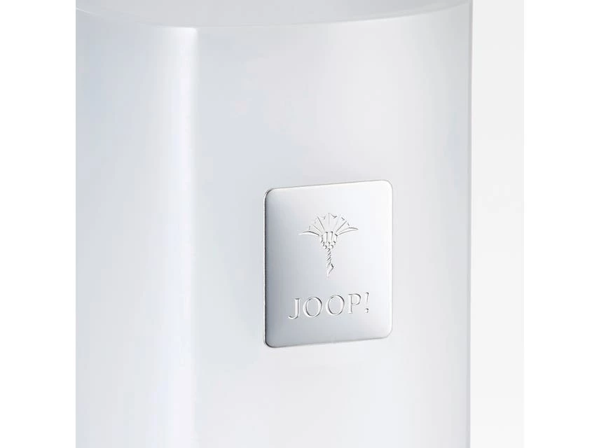 Bester Verkauf 🎉 Joop! Mundbecher Joop Crystal Line Weiß 🧨 4 Bester Verkauf 🎉 Joop! Mundbecher Joop Crystal Line Weiß 🧨 – Bild 4