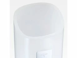 Bester Verkauf 🎉 Joop! Mundbecher Joop Crystal Line Weiß 🧨 6 Bester Verkauf 🎉 Joop! Mundbecher Joop Crystal Line Weiß 🧨 -Badaccessoires Verkaufsgeschäft 23477161 joop bba crystalline becher 4260220053170 d2