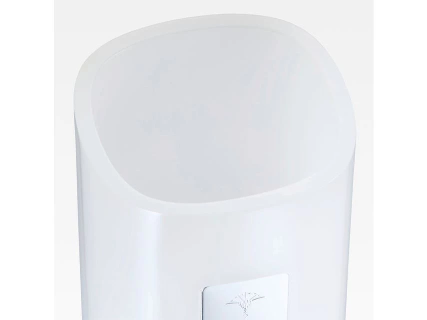 Bester Verkauf 🎉 Joop! Mundbecher Joop Crystal Line Weiß 🧨 3 Bester Verkauf 🎉 Joop! Mundbecher Joop Crystal Line Weiß 🧨 – Bild 3