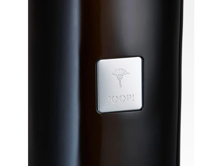 Am billigsten 👍 Joop! WC-Bürstengarnitur Joop Crystal Line Anthrazit in dunkelgrau 🔔 3 Am billigsten 👍 Joop! WC-Bürstengarnitur Joop Crystal Line Anthrazit in dunkelgrau 🔔 – Bild 3