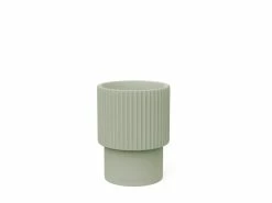 Neu 🤩 Marc O'Polo Marc O´Polo Zahnbürstenhalter The Wave light green in hellgrün ⌛ 7 Neu 🤩 Marc O'Polo Marc O´Polo Zahnbürstenhalter The Wave light green in hellgrün ⌛ -Badaccessoires Verkaufsgeschäft 24157449 nebenbild the wave toothbrush holder light green ps lr