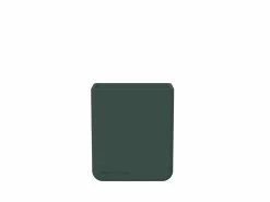 Besorgen 🌟 Marc O'Polo Marc O´Polo Zahnbürstenhalter The Edge dark green in dunkelgrün 🌟 7 Besorgen 🌟 Marc O'Polo Marc O´Polo Zahnbürstenhalter The Edge dark green in dunkelgrün 🌟 -Badaccessoires Verkaufsgeschäft 24157639 nebenbild the edge toothbrush holder dark green ps lr