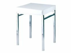 Coupon 🤩 Badhocker Remi in weiß 💯