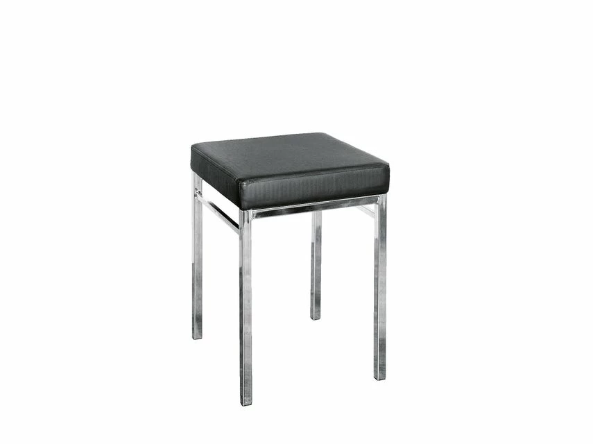 Bestes Angebot 🛒 Badhocker Remi in schwarz ❤️ 1 Bestes Angebot 🛒 Badhocker Remi in schwarz ❤️