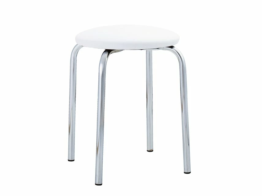 Beste Bewertungen von 🥰 Badhocker Chico - 35x48 cm in weiß 👍 1 Beste Bewertungen von 🥰 Badhocker Chico - 35x48 cm in weiß 👍