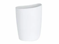 Großhandel 👏 Spirella Mundspülbecher Etna in weiß ⌛