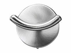 Brandneu 🎉 Haken 2-er Fusion in silberfarben 🤩