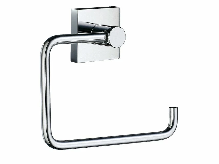 Beste Bewertungen von ⌛ Smedbo Toilettenpapierhalter House in silberfarben ✔️ 1 Beste Bewertungen von ⌛ Smedbo Toilettenpapierhalter House in silberfarben ✔️