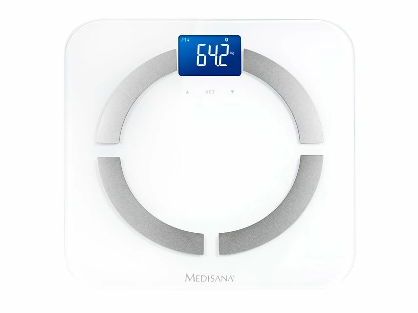 Beste Bewertungen von 🛒 Körperanalysewaage BS 430 in weiß ✨ 1 Beste Bewertungen von 🛒 Körperanalysewaage BS 430 in weiß ✨