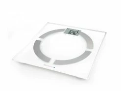 Angebote 🧨 Körperanalysewaage BS 444 connect in mehrfarbig 💯 15 Angebote 🧨 Körperanalysewaage BS 444 connect in mehrfarbig 💯 -Badaccessoires Verkaufsgeschäft 40444 bs444 02 schraeg 1