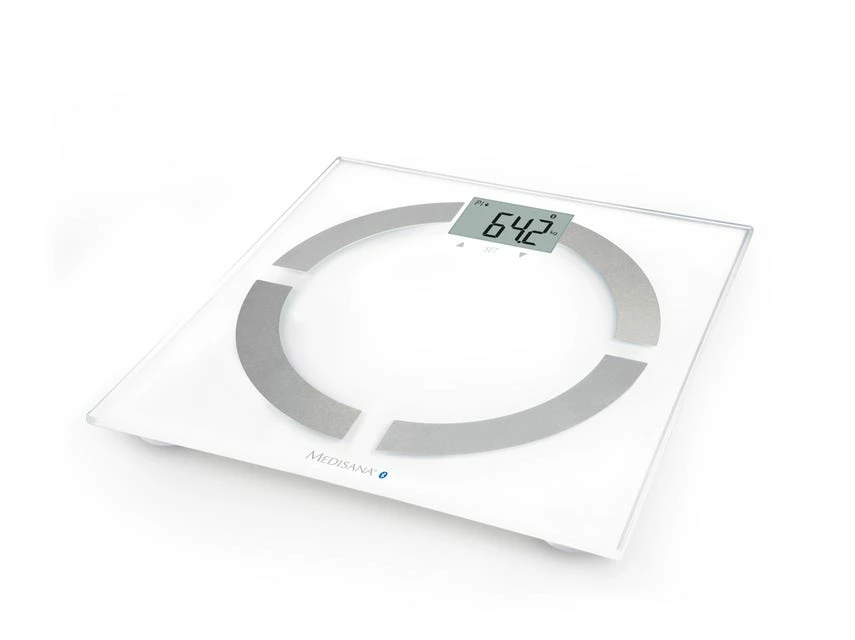 Angebote 🧨 Körperanalysewaage BS 444 connect in mehrfarbig 💯 8 Angebote 🧨 Körperanalysewaage BS 444 connect in mehrfarbig 💯 – Bild 8