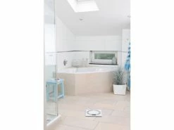 Angebote 🧨 Körperanalysewaage BS 444 connect in mehrfarbig 💯 14 Angebote 🧨 Körperanalysewaage BS 444 connect in mehrfarbig 💯 -Badaccessoires Verkaufsgeschäft 40444 bs444 ambiente milieu 1