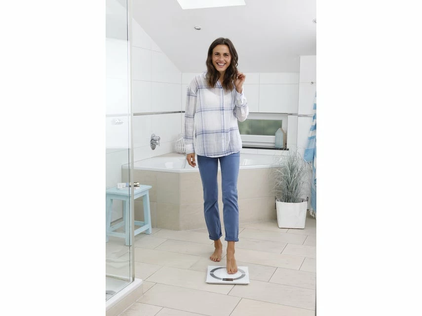 Angebote 🧨 Körperanalysewaage BS 444 connect in mehrfarbig 💯 6 Angebote 🧨 Körperanalysewaage BS 444 connect in mehrfarbig 💯 – Bild 6