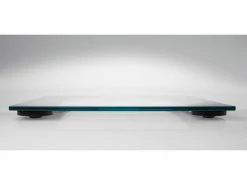 Bester Verkauf ⭐ Personenwaage PS 400 in grau 😉 6 Bester Verkauf ⭐ Personenwaage PS 400 in grau 😉 -Badaccessoires Verkaufsgeschäft 40455 ps 400 detail 2 detail 1