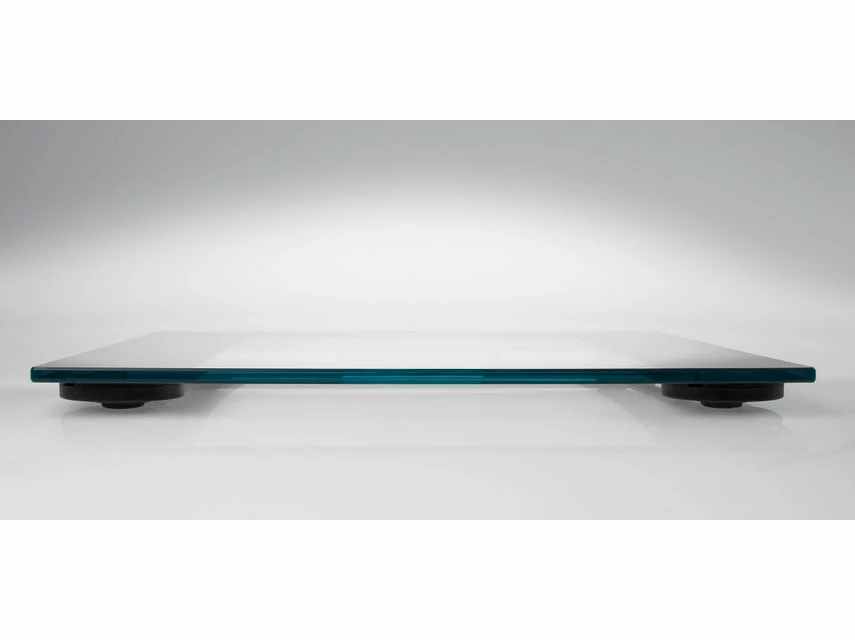 Bester Verkauf ⭐ Personenwaage PS 400 in grau 😉 3 Bester Verkauf ⭐ Personenwaage PS 400 in grau 😉 – Bild 3