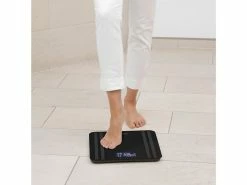 Angebote 🤩 Körperanalysewaage BS 465 in schwarz 🤩 12 Angebote 🤩 Körperanalysewaage BS 465 in schwarz 🤩 -Badaccessoires Verkaufsgeschäft 40484 bs465 black application milieu