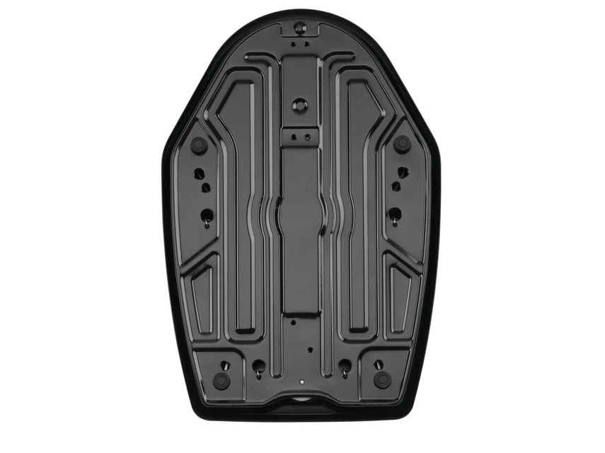 Bestpreis 🧨 Personenwaage PS 100 in schwarz 🤩 2 Bestpreis 🧨 Personenwaage PS 100 in schwarz 🤩 – Bild 2