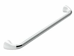 Beste Bewertungen von 🌟 Spirella Haltegriff Vivawell Prof - 80 cm in silberfarben 👍