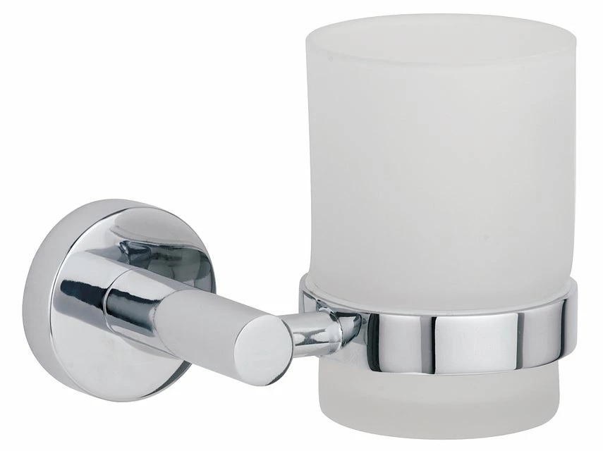 Großhandel 👏 Nie wieder bohren Mundspülbecher Hoom in silberfarben 🔔 1 Großhandel 👏 Nie wieder bohren Mundspülbecher Hoom in silberfarben 🔔