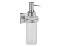 Top 10 ⌛ Smedbo Seifenspender House in weiß 🔔