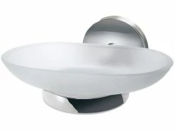 Beste Bewertungen von 🎉 Ablageschale Vision in silberfarben ✔️