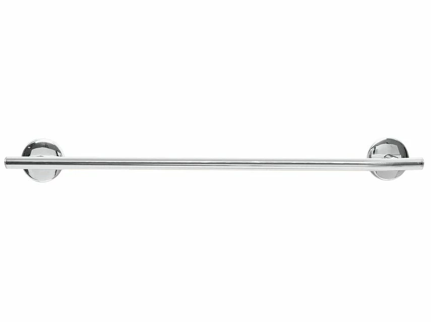 Aktion 🌟 Handtuchstange Vision in silberfarben ⌛ 1 Aktion 🌟 Handtuchstange Vision in silberfarben ⌛