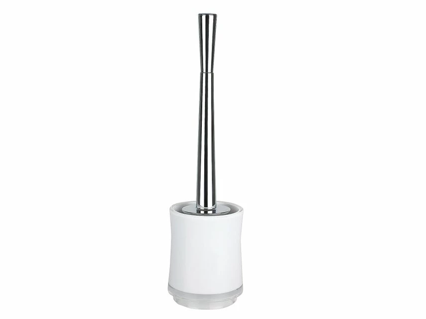 Budget 🌟 Spirella WC-Bürstengarnitur Sydney in weiß ⌛ 1 Budget 🌟 Spirella WC-Bürstengarnitur Sydney in weiß ⌛