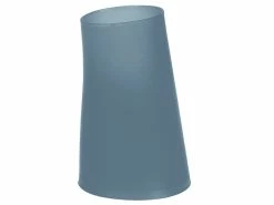 Top 10 🥰 Spirella Mundspülbecher Move in grau 👍