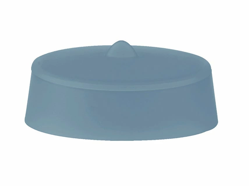 Top 10 👏 Spirella Seifenschale Move in grau ✨ 1 Top 10 👏 Spirella Seifenschale Move in grau ✨