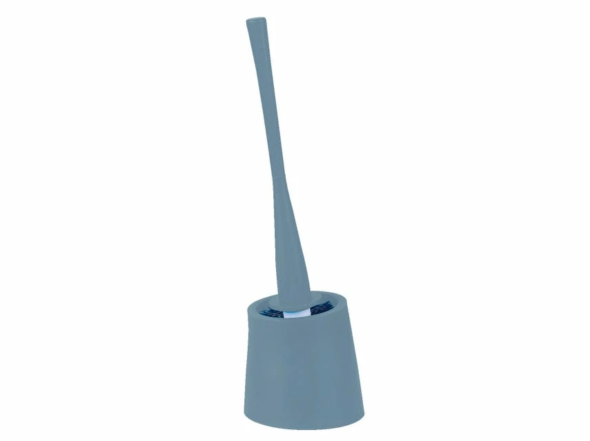 Bestpreis 👍 Spirella WC-Bürstengarnitur Move in grau 😍 1 Bestpreis 👍 Spirella WC-Bürstengarnitur Move in grau 😍