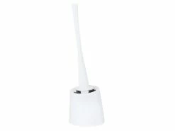 Großhandel 🔔 Spirella WC-Bürstengarnitur Move in weiß 😍