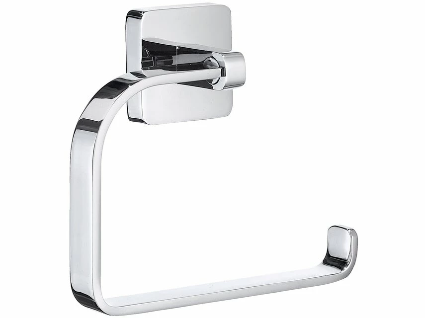 Am billigsten ⭐ Smedbo Toilettenpapierhalter Ice in silberfarben 😀 1 Am billigsten ⭐ Smedbo Toilettenpapierhalter Ice in silberfarben 😀