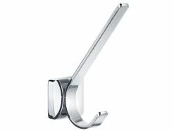 Besorgen 🔔 Smedbo Haken ICE in silberfarben 😍