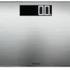 Neu ❤️ Soehnle Personenwaage Style Sense Safe 300 in silberfarben 🔔